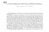 XXXI CURSO DE DERECHO INTERNACIONAL DE LA UNIVERSIDAD DE ...dadun.unav.edu/bitstream/10171/20755/1/ADI_III_1976_15.pdf · al aprobarse la famosa Resolución 1514 (XV), llamada Carta