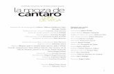 COMPAÑÍA NACIONAL DE TEATRO CLÁSICO presentateatroclasico.mcu.es/wp-content/uploads/2015/07/cp34... · Diseño gráfico Antonio Pasagali Vídeo promocional Fernando Embid (UAFG)