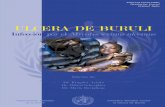 ULCERA DE BURULI - whqlibdoc.who.intwhqlibdoc.who.int/hq/2000/WHO_CDS_CPE_GBUI_2000.1_spa.pdf · Anexo 7.Formularios de registro y notificación de los casos de úlcera de Buruli