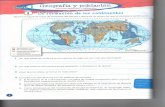 Información de los continentes · Observa el siguiente mapa de sismicidad del planeta y responde las preguntas que se plantean a continuación. ... Observa el gráfico sobre