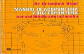 Dr. Orlando Rigol Ricardo - api.ning.comGwVbUJ6w8dmEO... · Selección de puntos' de acupuntura para afecciones comunes ambulatorias en la, atención primaria (médico de la familia)