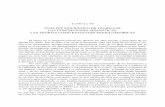 Moulines & Diez-Fundamentos de filosofía Ciencia 2 edicion · Title: Moulines & Diez-Fundamentos de filosofía Ciencia 2 edicion.pdf Author: valter.bezerra Created Date: 2/9/2012