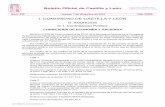 CONSEJERÍA DE ECONOMÍA Y HACIENDAsorianoticias.com/e-img/BOCYLviviendasBurgo.pdf · Boletín Oficial de Castilla y León Núm. 232 Jueves, 1 de diciembre de 2016 Pág. 55299 I.