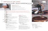 Alicante - vilbo.com · BOMBONES (Lectura de izquierda a derecha de la bandeja) coco canela ingredientes ... venecia capuchino Semiesfera de chocolate rellena con un mousse de café