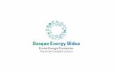 lagutzk 2018 pantaila - subvencioneseve.files.wordpress.com · • Instalaciones solares térmicas. • Instalaciones de utilización térmica de la biomasa. Potencia >70kW. • Instalaciones