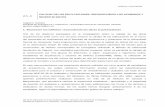 CALIDAD DE LAS EDIFICACIONES: RECONOCIENDO LOS …trienal.fau.ucv.ve/2008/documentos/as/AS-4.pdf · 2013-11-25 · particulares para el proyecto y construcción de revestimientos