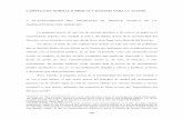 CAPÍTULO III: NORMAS JURÍDICAS Y RAZONES PARA LA …rua.ua.es/dspace/bitstream/10045/10055/5/Roca-Perez-Victoria_4.pdf · Para un análisis profundo de la cuestión acerca de los