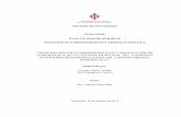 ANÁLISIS POLITICO-ADMINISTRATIVO Y PROYECCIÓN DE GOBERNANZA …repositorio.ucsg.edu.ec/bitstream/3317/1573/1/T-UCSG-POS-DGP-5.pdf · Marco Jurídico de la Gobernanza y la Gobernabilidad