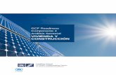 GCF Readiness Componente 4 Análisis Sectorial VIVIENDA Y … · 2016-10-25 · un Programa de Preparación para el Acceso al Fondo Verde del Clima en Colombia. ... Oficinas, Hoteles,