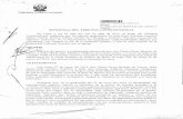 TRIBUNAL CONSTITUCIONAL EXP N.° 01838-2014-PHC/TC PIURA ULISES OSCAR MOSTAJO DE … · 2018-03-05 · ULISES OSCAR MOSTAJO DE LEMOS Y OTRAS SENTENCIA DEL TRIBUNAL CONSTITUCIONAL