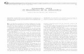Granada, 1953 El Manifiesto de la Alhambra - dadun.unav.edudadun.unav.edu/bitstream/10171/16625/1/RE_Vol 17_09.pdf · riquezcan el paisaje, como primer de los objetivos pretendidos.