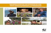 IMPLEMENTACIÓN DE LOS PRINCIPIOS DE WWF SOBRE …awsassets.panda.org/downloads/principioswwf_pueblos_1.pdf · y desarrollo en la región, así como para la formación de alianzas
