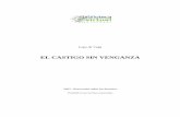 EL CASTIGO SIN VENGANZA - biblioteca.org.arbiblioteca.org.ar/libros/905.pdf · Lope de Vega EL CASTIGO SIN VENGANZA 2003 - Reservados todos los derechos Permitido el uso sin fines