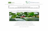 Licencia Profesional Gestión agricola de espacios ...documents.cdrflorac.fr/StageAccesLibre/RapportStageLPGENA2016... · plantas, estructura del suelo por la movibilidad que realizan