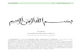 L'ISLAM Unitat didàctica 5 - blogscat.comblogscat.com/relitoni/wp-content/uploads/sites/2958/2015/07/6.5... · terme àrab que significa pau, salam, que sona gairebé com la paraula