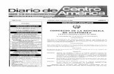 CONGRESO DE LA REPUBLICA DE GUATEMALA - redipd.org · En ejercicio de las atribuciones que Ie confiere el articulo 107 de la Ley Organica del Organismo Legislativo. RESUELVE: ...