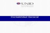 Contabilidad General - moodle2.unid.edu.mxmoodle2.unid.edu.mx/dts_cursos_mdl/ejec/AE/CG/S09/CG09_Lectura.pdf · CONTABILIDAD GENERAL 2 Introducción al Tema ¿Es parte del proceso