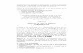 CAPÍTULO I - visitaodontologica.comvisitaodontologica.com/ARCHIVOS/ARCHIVOS-NORMAS/ETICA Y DERECHOS... · Página 4 de 21 Artículo 9.- Entiéndase por consultorio odontológico