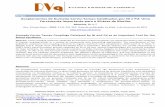 Acoplamentos de Kumada-Corriu-Tamao Catalisados por Ni e ...rvq.sbq.org.br/imagebank/pdf/v2n4a03.pdf · características principais, os sistemas catalíticos empregados, os ... Classificação