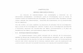 CAPÍTULO III MARCO METODOLÓGICO - virtual.urbe.eduvirtual.urbe.edu/tesispub/0091646/cap03.pdf · por Sandín (2003, pág. 48), el objetivismo, el construccionismo y el . 105 subjetivismo.
