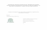 ESTUDIO DEL PROCESO DE ENSILAJE DE VÍSCERAS DE …bibliotecadigital.udea.edu.co/bitstream/10495/9460/1/VasquezSergio... · 7.3.2 Elaboración ensilaje biológico ... 7.4 Escalamiento
