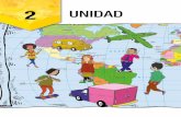 2 UNIDAD - dayananixi.files.wordpress.com · LENGUA Y CULTURA OBJETIVO Valorar la diversidad lingüística del Ecuador en sus diferentes formas de expresión para fomentar la interculturalidad