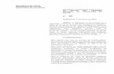 REPUBLICA DE CHILE APRUEBA GARANTÍAS EXPLICITAS …memoriza.com/documentos/HUAP/GES_enero_2007[1].pdf · funcionamiento del Consejo Consultivo a que se refiere la ley N° 19.966