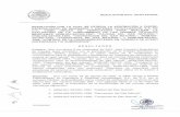 Impresión de fax de página completa - deisa.com.mxdeisa.com.mx/wp/wp-content/uploads/aprobacion/NOM-001y007.pdf · 1999, "Odorización del gas natural"; NOM-007-SECRE-1999, "Transporte