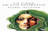 Libro proporcionado por el equipo - descargar.lelibros.onlinedescargar.lelibros.online/Isabel Allende/La casa de los espiritus... · izquierdistas irá a parar a un oscuro despacho
