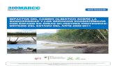 síntesis del estado del arte final biofisico borradorcambioclimaticocr.com/multimedio/recursos/mod-1/Document...1 1. Introducción Costa Rica es uno de los sitios de mayor biodiversidad