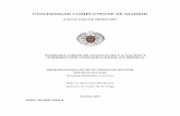 UNIVERSIDAD COMPLUTENSE DE MADRIDbiblioteca.ucm.es/tesis/der/ucm-t25574.pdf · 2005-03-02 · 3.- una posible revisiÓn crÍtica: el constitucionalismo postsocial como constitucionalismo