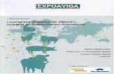 H Expoaviga2008 - cifacantabria.orgcifacantabria.org/Documentos/2008_ESTERCOLERO Y ABONADO_EXPOAVIGA.pdf · un plan alternativo de gestión o retirada de residuos ganaderos (Orden