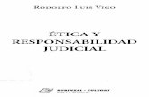 ÉTICA Y RESPONSABILIDAD JUDICIALsf4b82729bdc99ec0.jimcontent.com/download/version/1439594548/module... · de Códigos de Etica Judicial que se ha desplegado a partir de 2000 ...