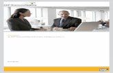 Novedades - SAP BusinessObjects 4.1 - Descubra ahora una …laperspectivasap.com/pdf/sbo41_whats_new_es.pdf · 2013-11-11 · La información que aquí se incluye puede modificarse