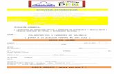 Certificados FEDOCV - Home - 103ampaampa103.com/wp-content/uploads/2014/09/INSCRIPCION 103... · Web viewACTIVIDAD EXTRAESCOLAR: TÉCNICA,TÁCTICA Y PREPARACIÓN FÍSICA DE FÚTBOL