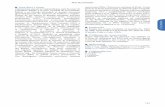 CO027 RESERVA NACIONAL NATURAL LAGUNA DE SONSO - …³nimoAreasProtegidasColombia.pdf · Algunas de las especies de flora y fauna representadas en el PNN Tatamá son: Espeletia frontinoensis