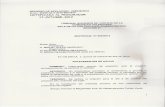 Documento7 - COLEF CVcolefcafecv.com/wp-content/uploads/2013/05/Sentencia-N866-2012-del... · que se desestimaba el recurso de reposición planteado contra la denegación de su petición,