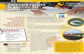 CIENCIA A TU ALCANCE 2 - uninorte.edu.co · empresarial en Iberoamérica, que otorga ... colombiano, cartilla o herramienta pedagógica ... conformando una mentalidad mítica cuyo