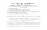 LOS CONTRATOS. PARTE GENERAL. Jorge López Santa María.derechoalhumor.cl/wp-content/uploads/2017/06/Civil-VIIa-Contratos... · fuerza obligatoria y del efecto relativo de los contratos.