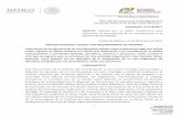 ANÁLISIS SISTÉMICO 10/2017 CON REQUERIMIENTO DE INFORME ...imcp.org.mx/wp-content/uploads/2018/01/ANEXO-NOTICIAS-FISCALES-25.pdf · anÁlisis sistÉmico 10/2017 con requerimiento