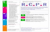 REVISTA ELECTRÓNICA No. 2 - ReCoPaR :: Red Temática de ...recopar.aq.upm.es/v2/es2/documentacion/revistas/ReCoPaR_n 2_ junio... · análisis del sistema constructivo de una ...
