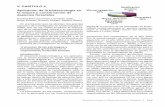 V. CAPÍTULO 5 Aplicación de la biotecnología en la mejora ...ecaths1.s3.amazonaws.com/geneticafacena/1677449532.Forestales.pdf · Biotecnología y Mejoramiento Vegetal II 435 V.
