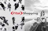 Presentacion Fitur 2016 (FITUR) - ifema.es · Crear oportunidades de negocio. Promocionar marcas, productos singulares ó ... EMPRESA/COMPANIES RECEPTIVO ESPA A / INBOUND SPAIN PLAZA