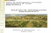 Centro de Investigación y Tecnología Agroalimentaria de ...citarea.cita-aragon.es/citarea/bitstream/10532/509/1/10532-75_36.pdf · Plan estrategico para la comercialización del