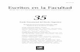 Fondo Documental del Diseño Argentino - fido.palermo.edufido.palermo.edu/servicios_dyc/publicacionesdc/archivos/71_libro.pdf · Este proyecto reúne piezas del diseño argentino,