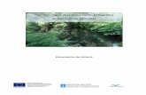 Plan Hidrológico de la Demarcación Hidrográfica de Galicia ... · Figura 18: Estadística de las propuestas y sugerencias por sectores ..... 62 Síntesis del Plan Hidrológico