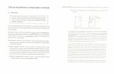 Documento1 - maisengenharia.files.wordpress.com · Capítulo 4 - Cálculo de pilares à compressäo centrada momento de inércia da seção em relação ao mesmo eixo; área da seçäo