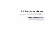 Histamina - Veterinaria de la Torredrdelatorre.com.ar/docum/drdelatorre-libro-histamina-2017.pdf · Curar el 90 por ciento de los perros con Distemper, el 90 por ciento de los cachorros