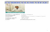 CURRRICULUM DR KARIM 15-3-18academiamaxilofacialzk.com/CURRRICULUM_DR_KARIM_15-3-18.pdf · -Puedo aportar todo el instrumental necesario para las cirugías y tratamiento de medicina