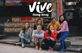 Vive Hong Kong Tours ESP - toursenhongkong.comtoursenhongkong.com/wp-content/uploads/2018/05/Vive-Hong-Kong... · Somos 5 anfitriones unidos por la pasión de compartir el amor por